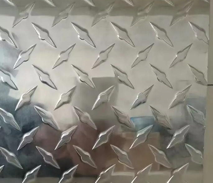 �ں���������